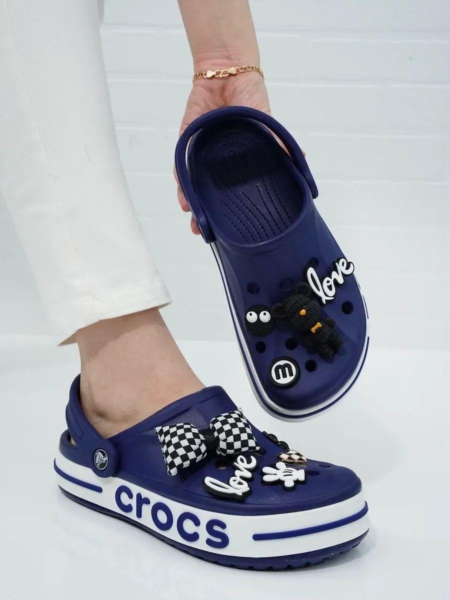 сабо crocs,крокс,,сабо кроксы летние,женские кроксы