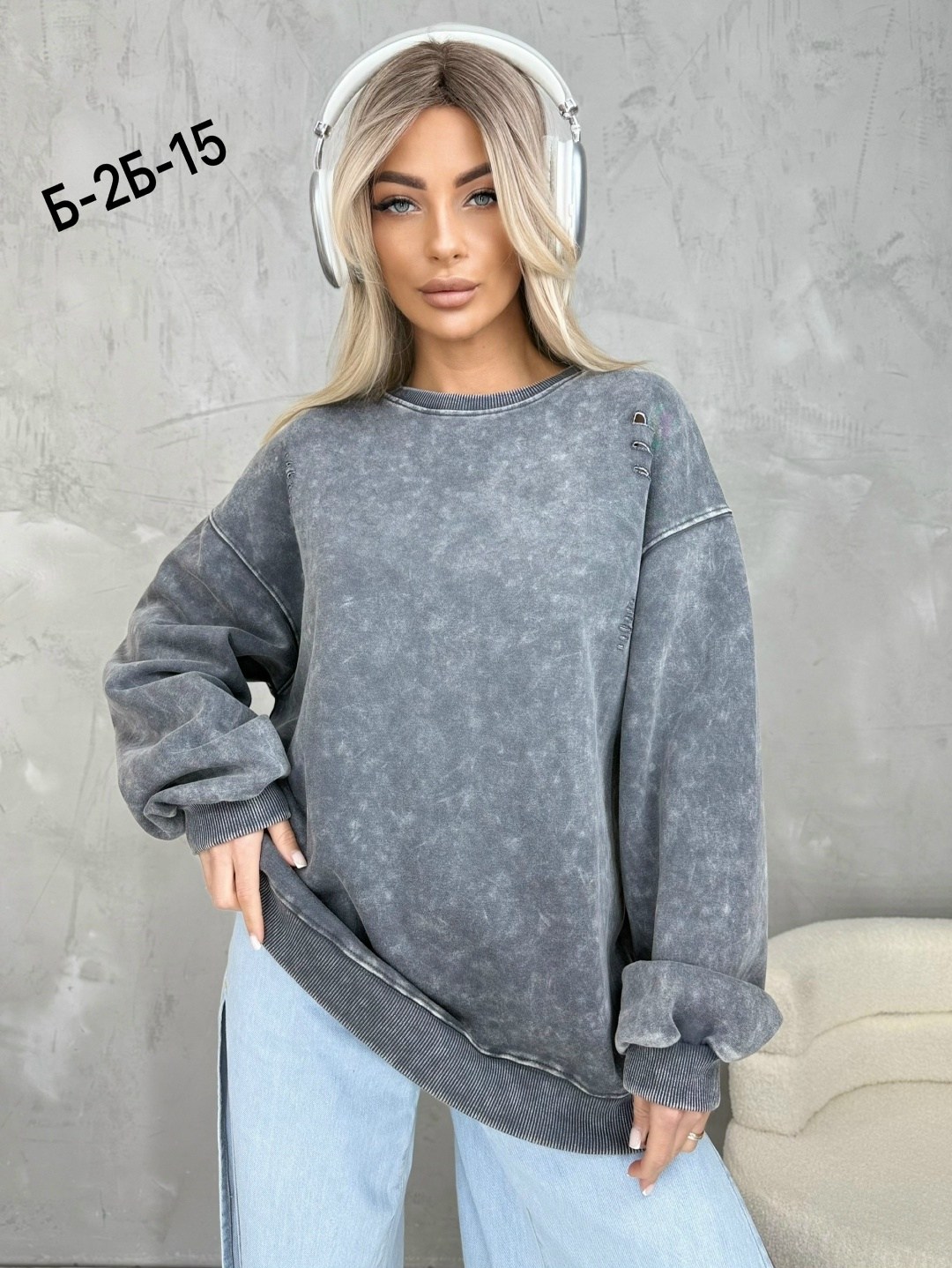 кофта женская,кофта хлопок,свитшот женская,модная кофта,кофта толстовка