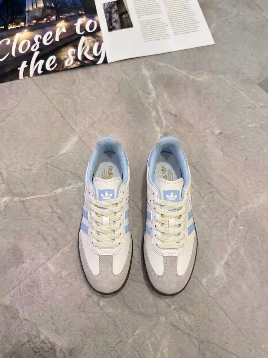 кроссовки adidas samba,кроссовки adidas,адидас самба кроссовки женские,adidas samba,кроссовки адидас самба