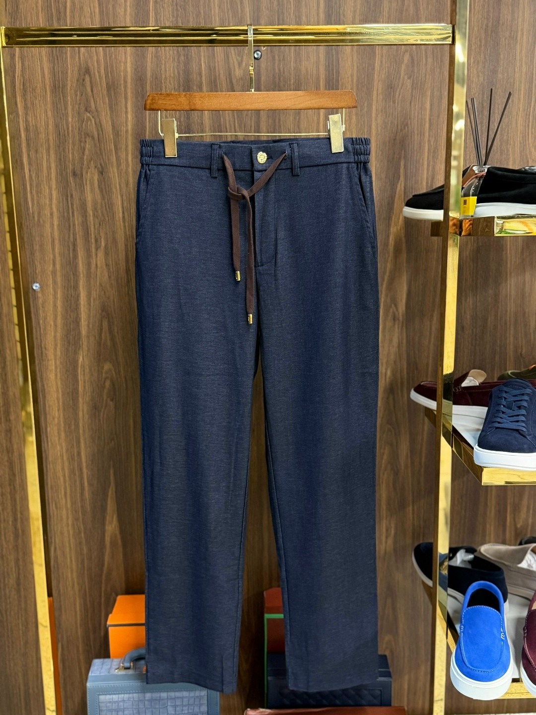 спортивный костюм loro piana,спортивный костюм brunello cucinelli,спортивный костюм мужской loro piana,костюм loro piana,мужские спортивные костюмы