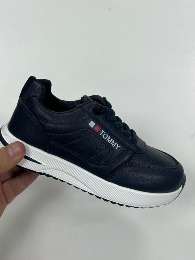 кроссовки lacoste,,кроссовки lacoste joggeur 2.0,кроссовки мужские lacoste,кроссовки лакоста
