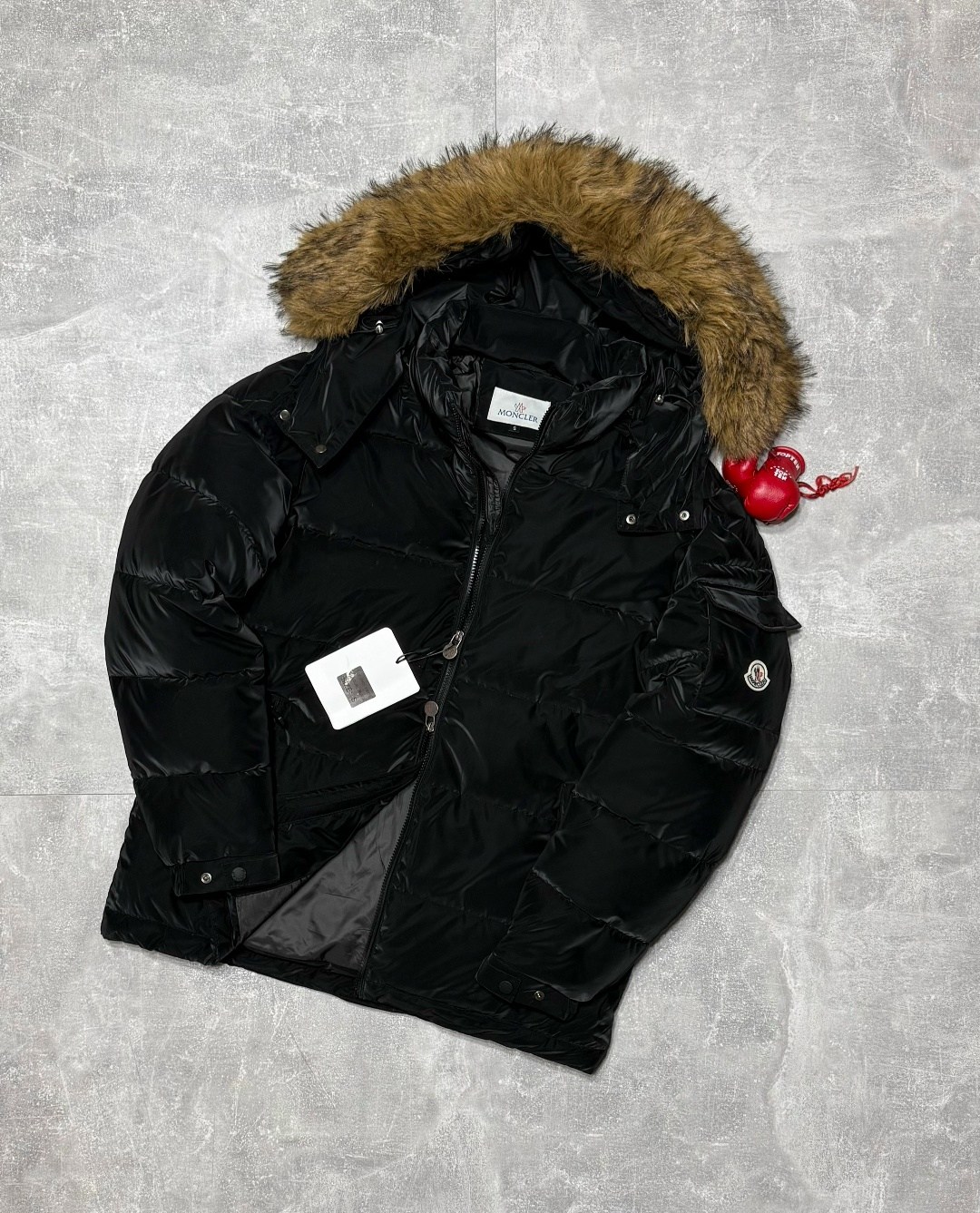 мужской пуховик moncler,зимняя куртка moncler,пуховик moncler,куртка мужская зимняя moncler,пуховик moncler maya