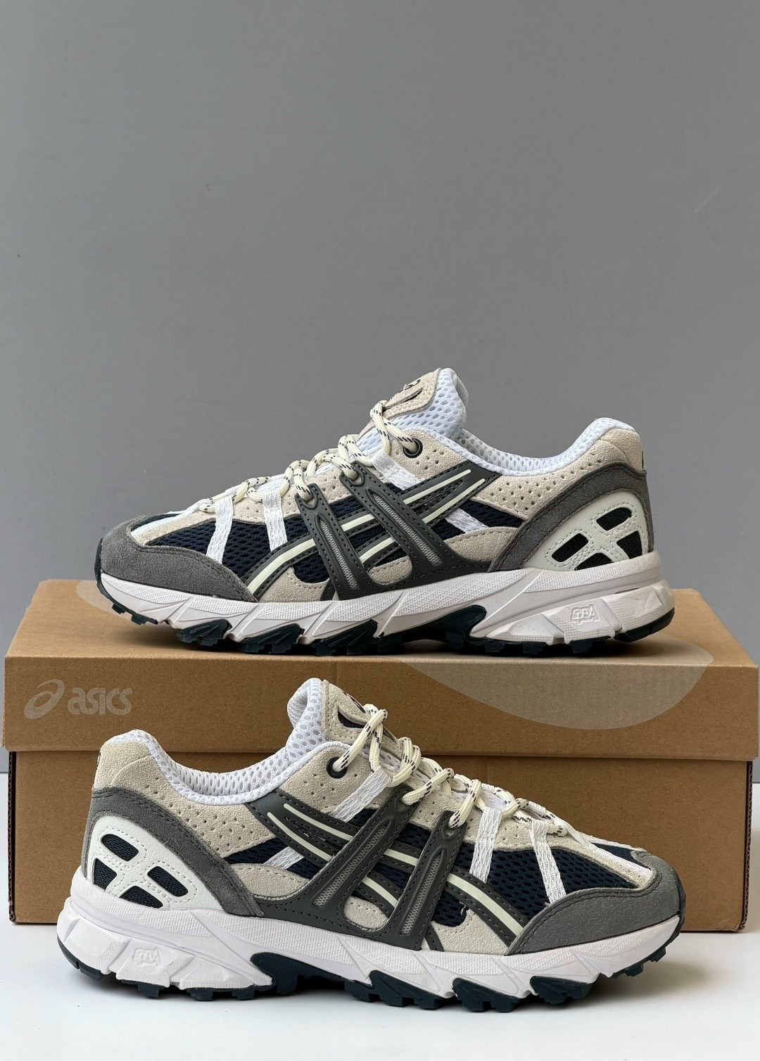 asics gel-sonoma 15-50,кроссовки asics gel,кроссовки мужские asics,кроссовки asics,кроссовки повседневные