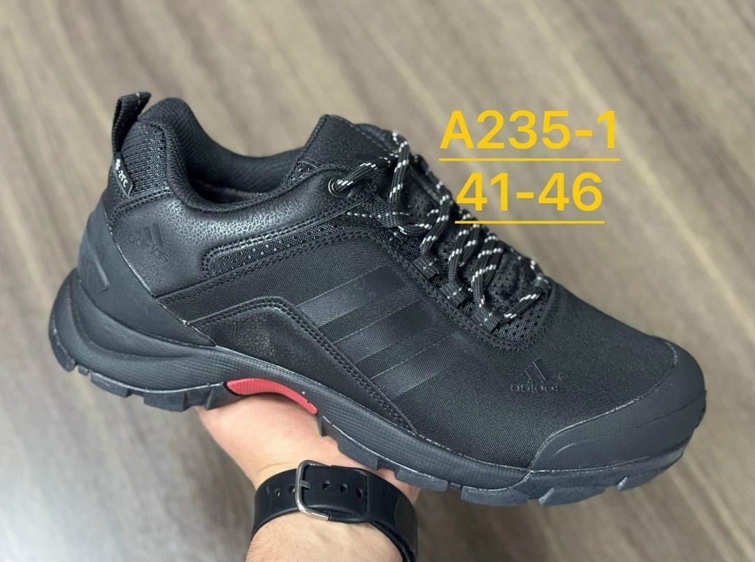 зимние кроссовки adidas,кроссовки черные адидас гортекс,кроссовки adidas terrex,кроссовки зимние adidas terrex,adidas climaproof кроссовки