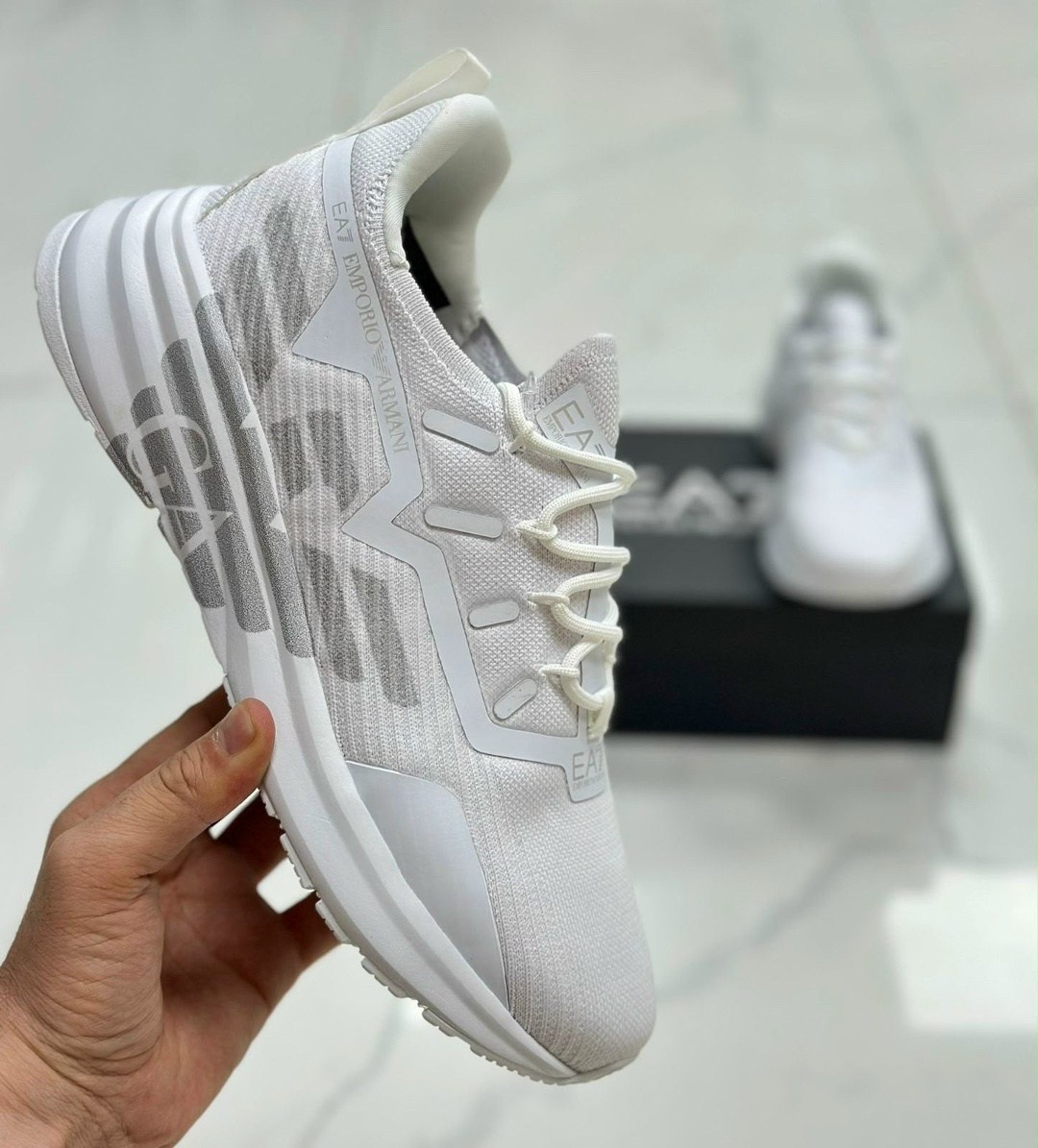кроссовки adidas,кроссовки,кроссовки мужские adidas,кроссовки адидас,кроссовки мужские женские adidas