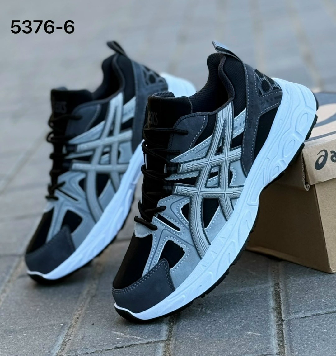 кроссовки asics мужские,кроссовки,мужские кроссовки,кроссовки asics,кроссовки мужские asics gel kahana 8