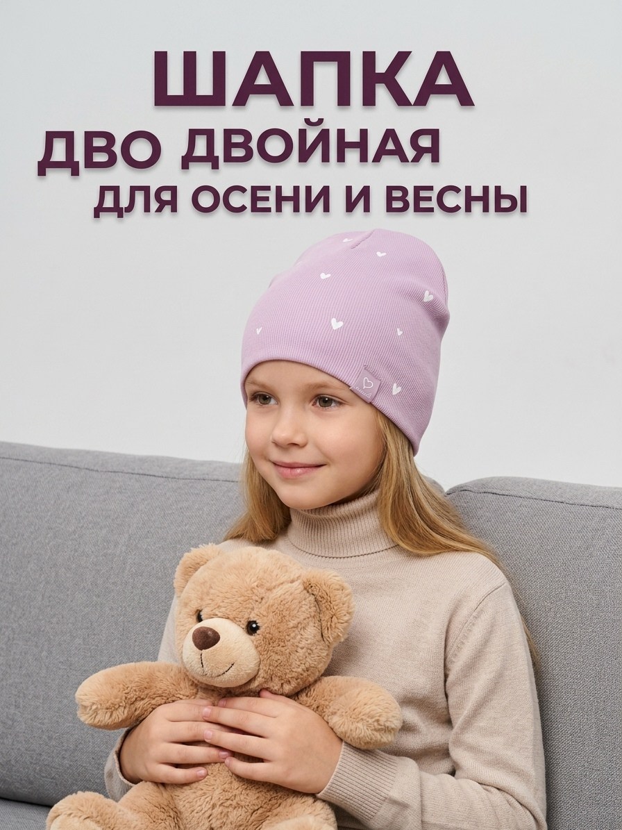 шапка для детей,шапка для девочек весна,детская шапка,шапка и снуд для девочки весна,шапочка