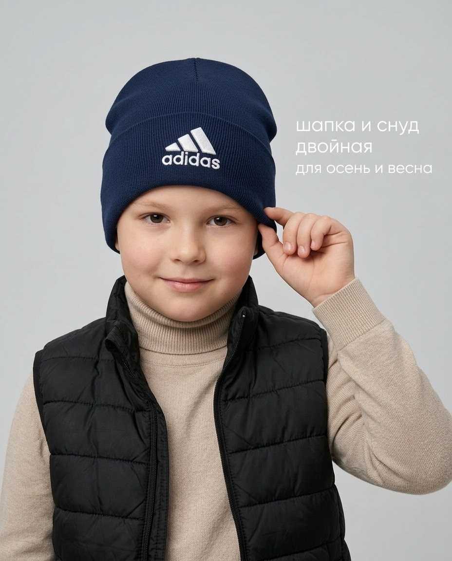 шапка для детей,детская шапка,шапка шапка,шапка и снуд для детей,шапочка