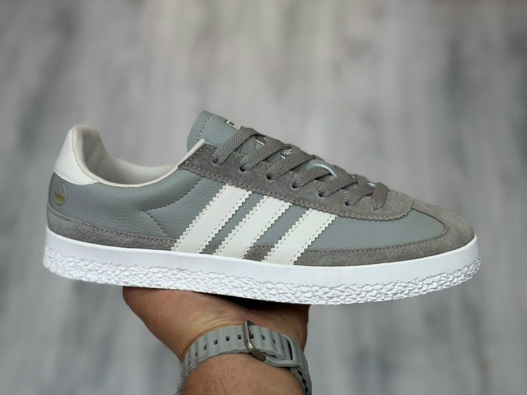 кроссовки мужские adidas,кроссовки adidas,кроссовки адидас,кроссовки adidas neo,кроссовки