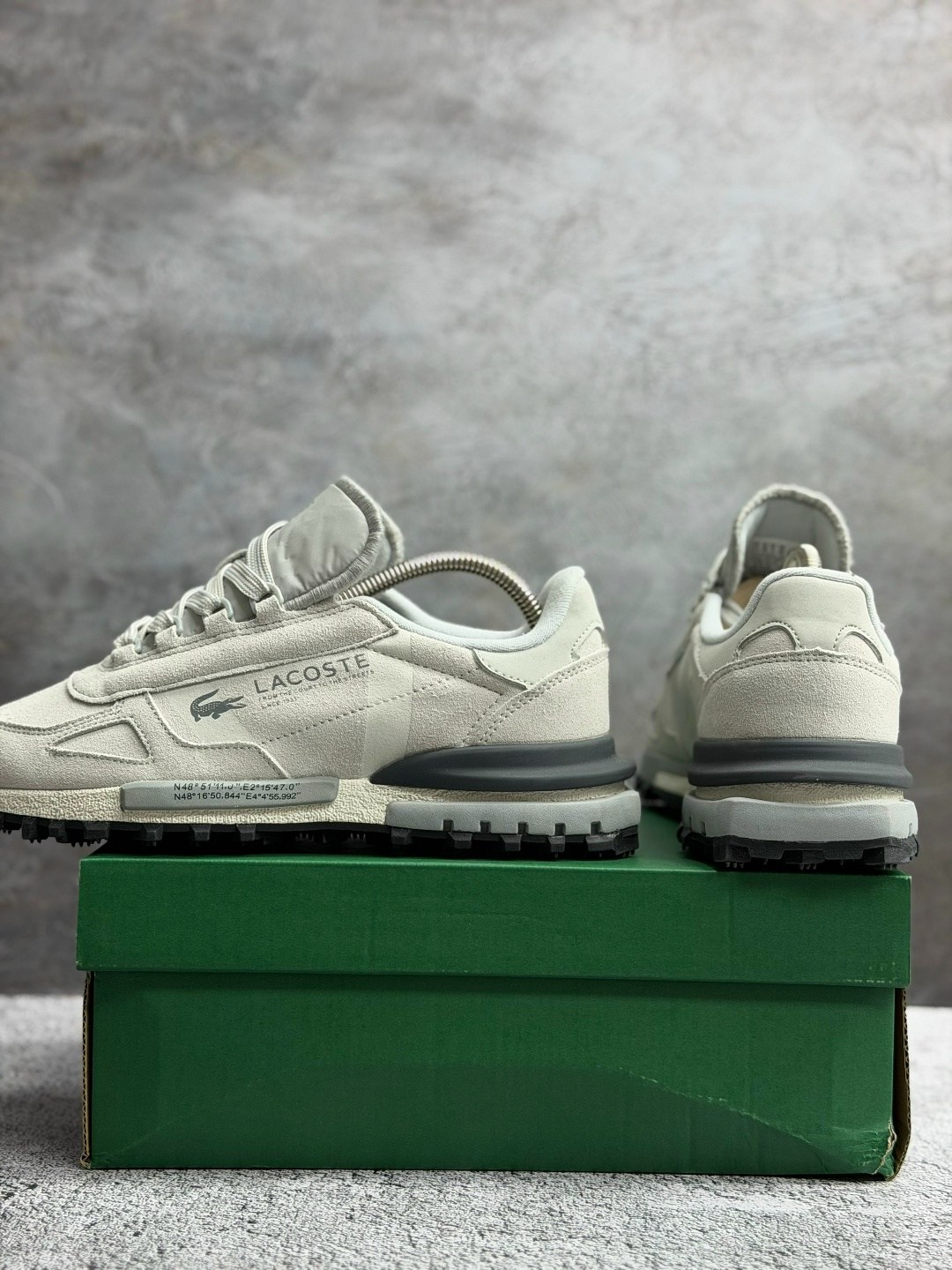 кроссовки lacoste elite active,мужские кроссовки lacoste,кроссовки lacoste,мужские кроссовки,кроссовки оригинал