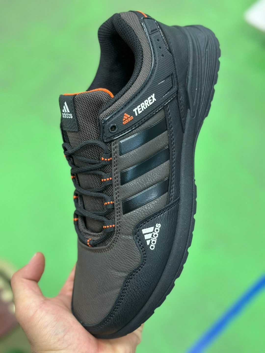 кроссовки,мужские кроссовки,кроссовки мужские nike,спортивная ,кроссы