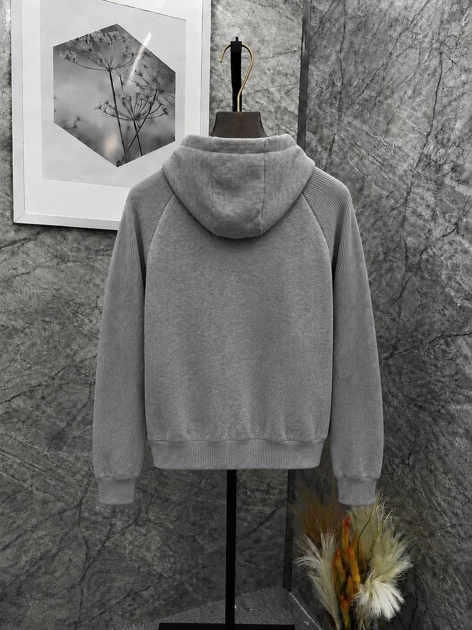 спортивный костюм brunello cucinelli,спортивный костюм loro piana,костюм brunello cucinelli,спортивный костюм,кашемировый костюм loro piana