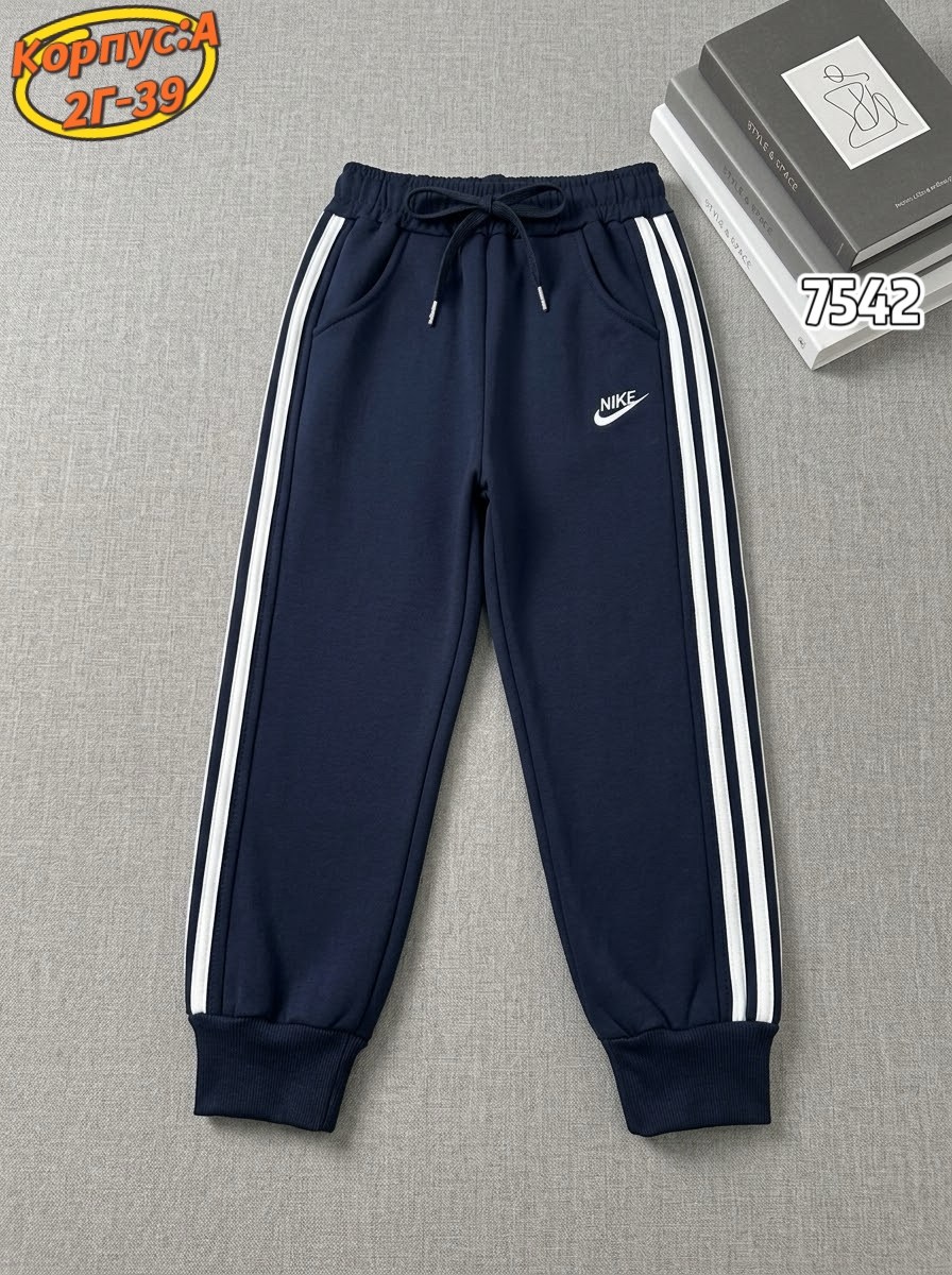 спортивные штаны nike мужские,брюки спортивные,спортивные брюки спортивные штаны,спортивные штаны,детские брюки