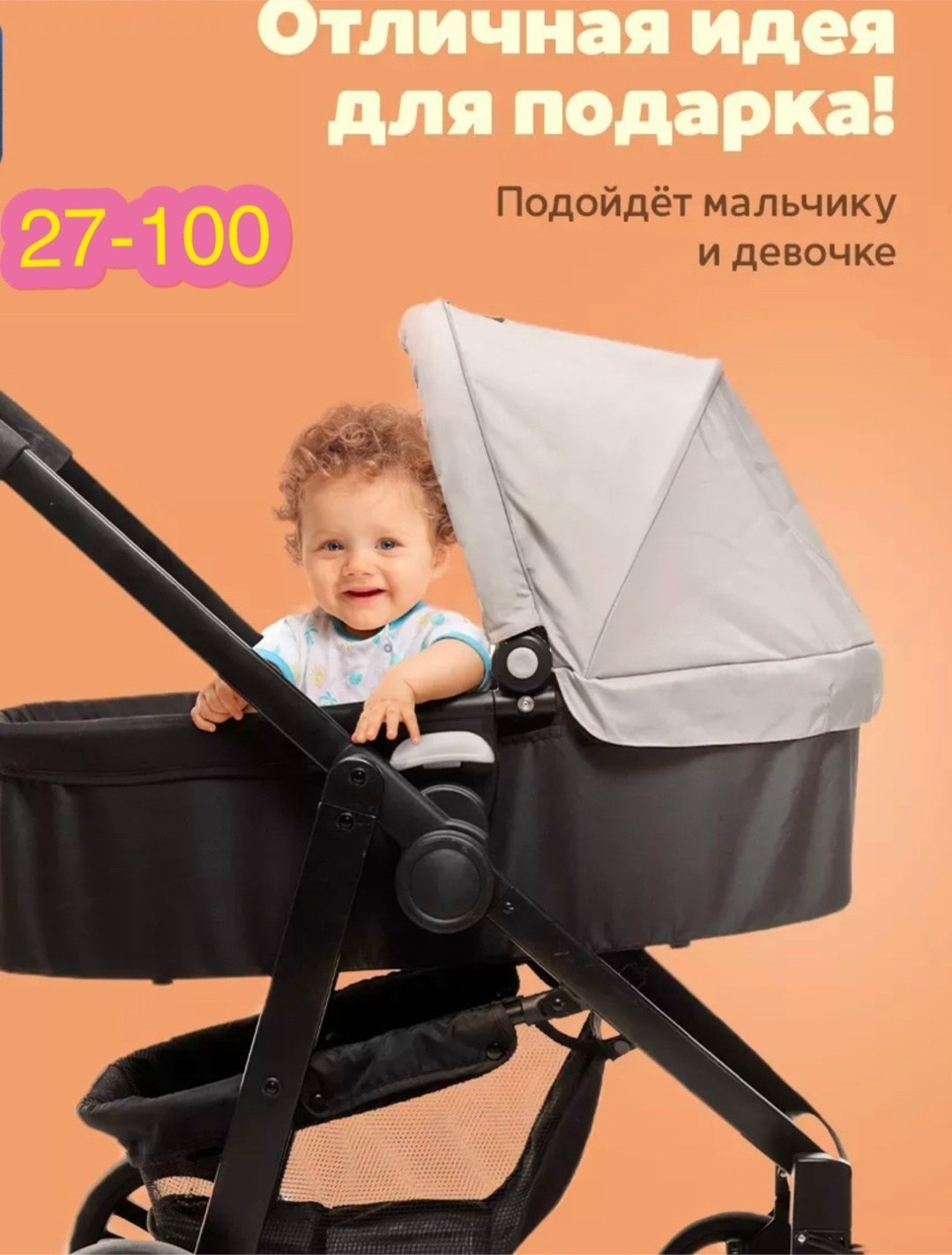 ,тапочки зимние,домашние тапочки детские,домашние тапочки,детские угги