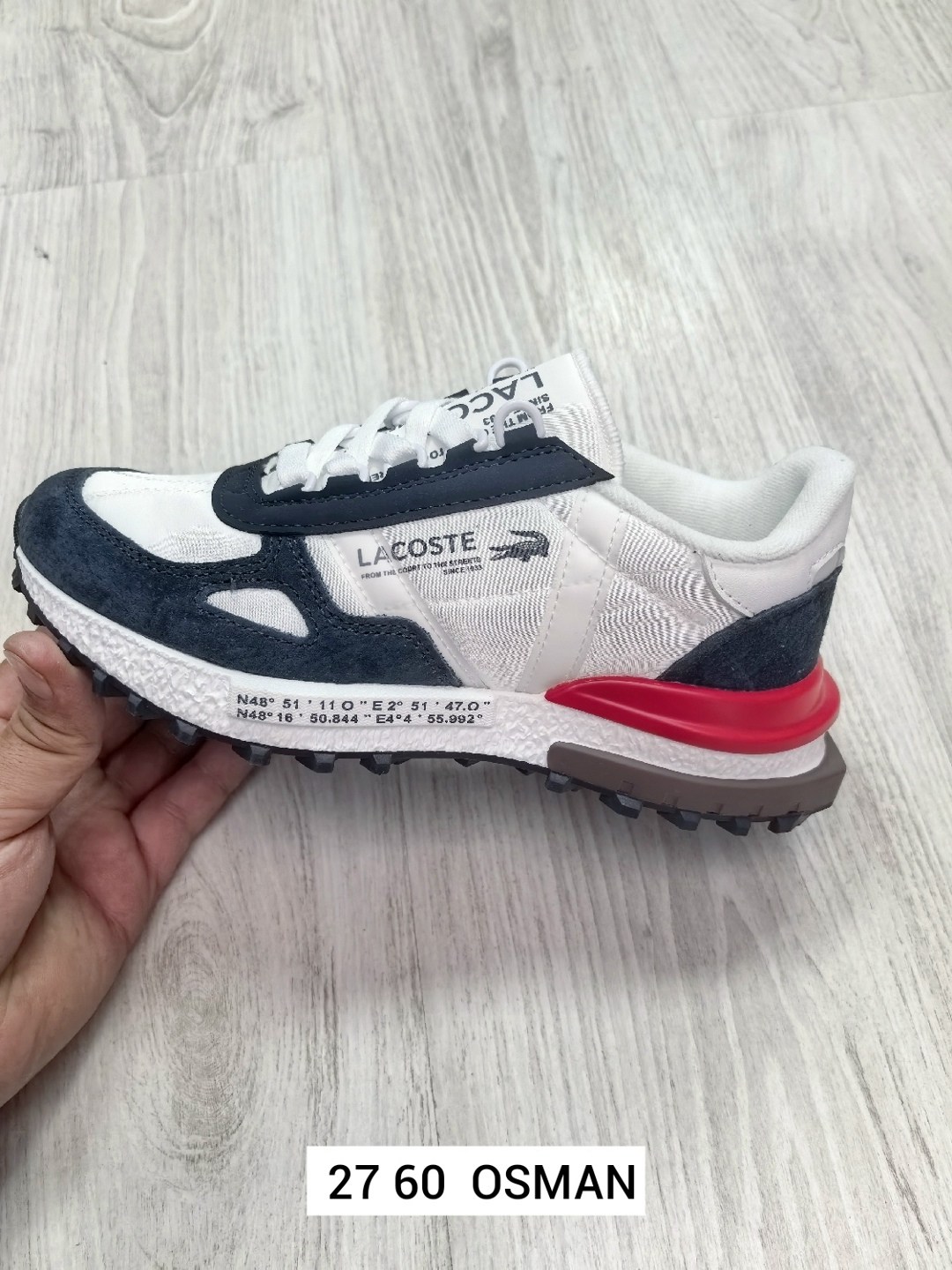 кроссовки lacoste elite active,кроссовки lacoste,мужские кроссовки lacoste,мужские кроссовки,кроссовки