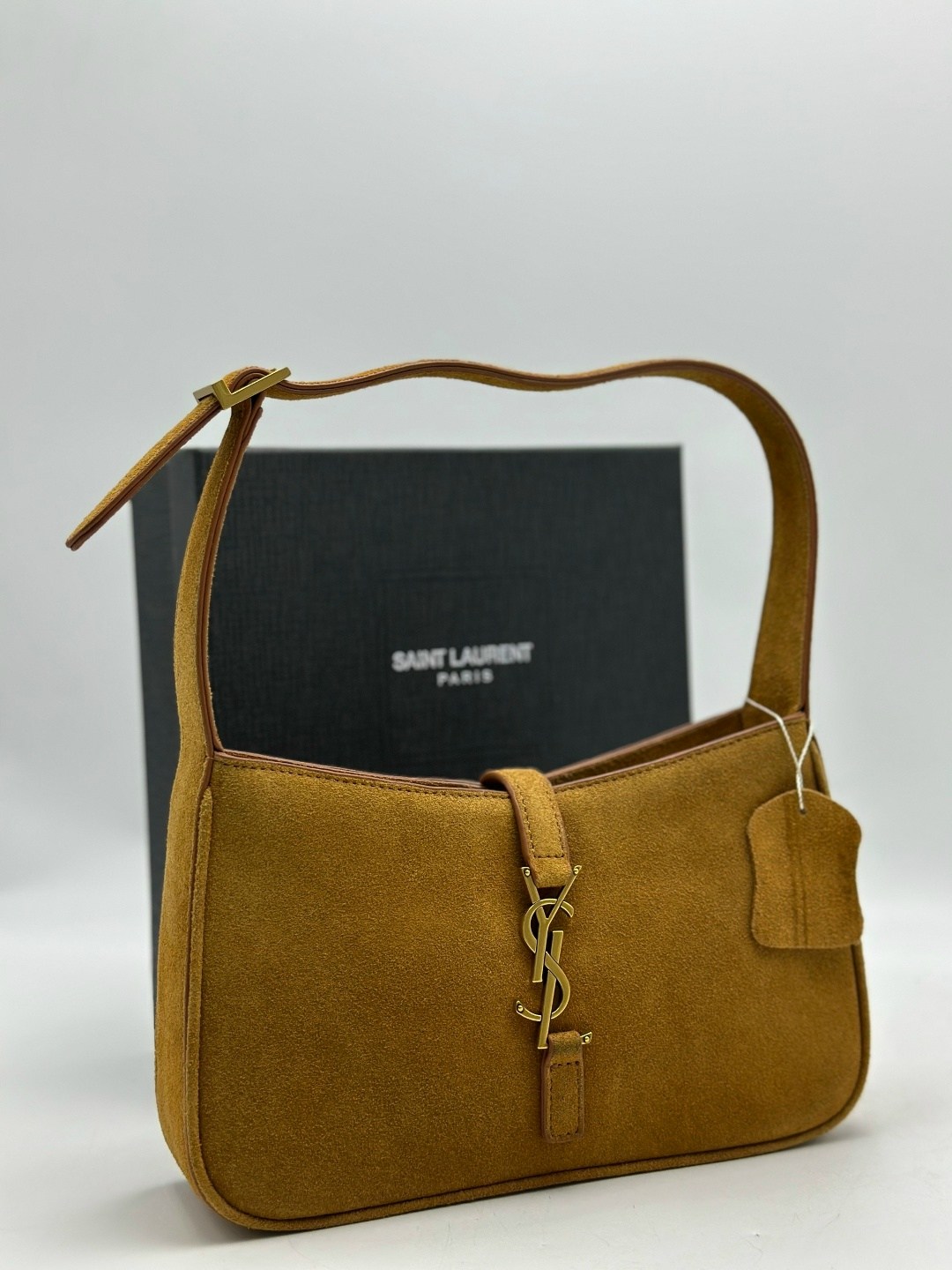 yves saint laurent сумка,замшевая сумка,женская замшевая сумка yves saint laurent 25x13 см,сумка женская yves saint laurent,сумка женская натуральная замша