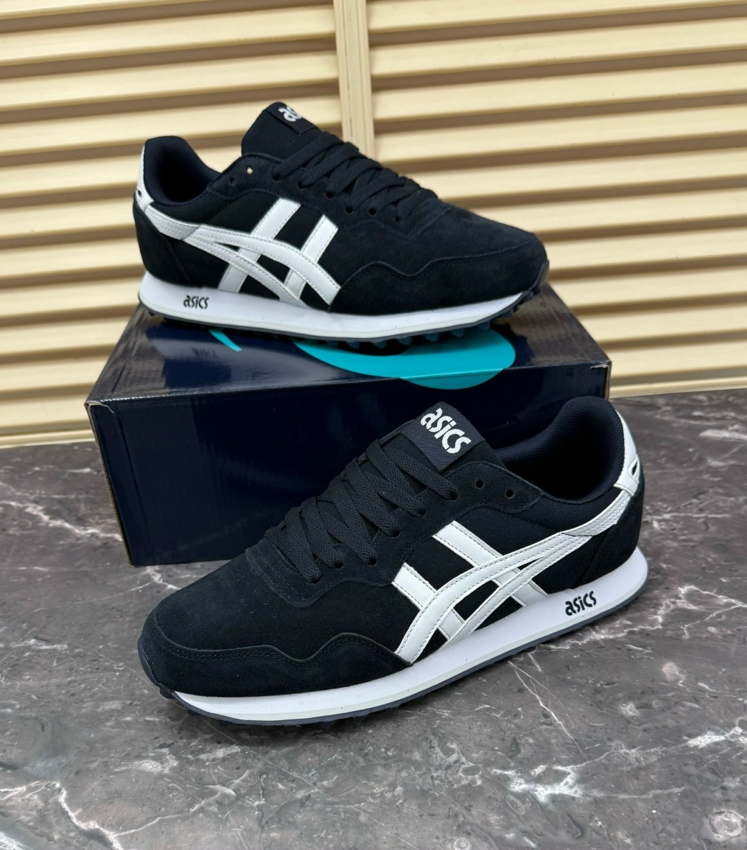 мужские кроссовки asics,,кроссовки asics,кроссовки asics tiger,мужской кроссовки