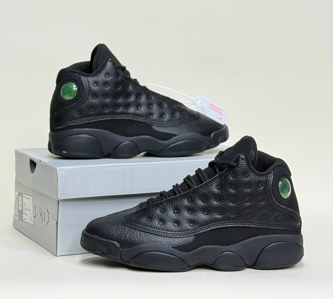 кроссовки air jordan 13 retro altitude 2026 черный,мужские кроссовки nike air jordan 13 retro,кроссовки nike air jordan 13 retro,кроссовки air jordan 13 retro,nike air jordan 13