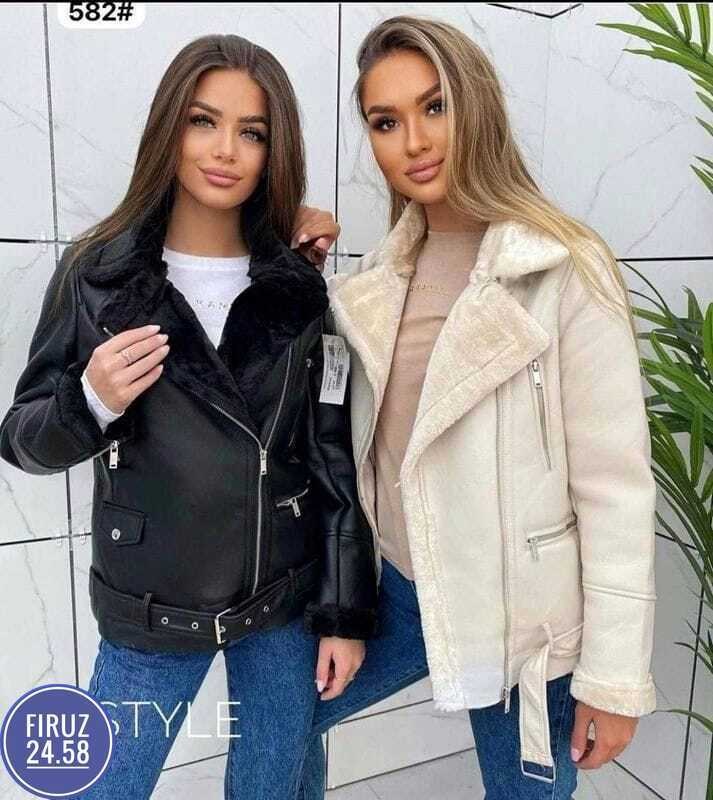 дубленка женская,укороченная дубленка,дубленка зимняя,куртка дубленка,дубленка белая