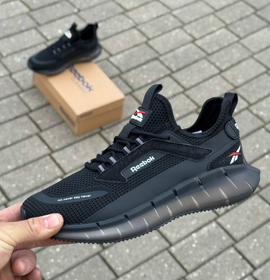 мужские кроссовки reebok,кроссовки мужские,кроссовки reebok,кроссовки мужские reebok летние,кроссовки