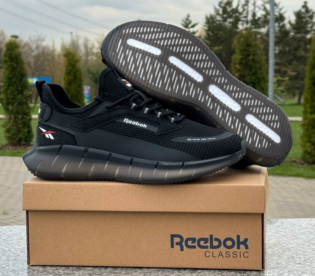 мужские кроссовки reebok,кроссовки мужские,кроссовки reebok,кроссовки мужские reebok летние,кроссовки