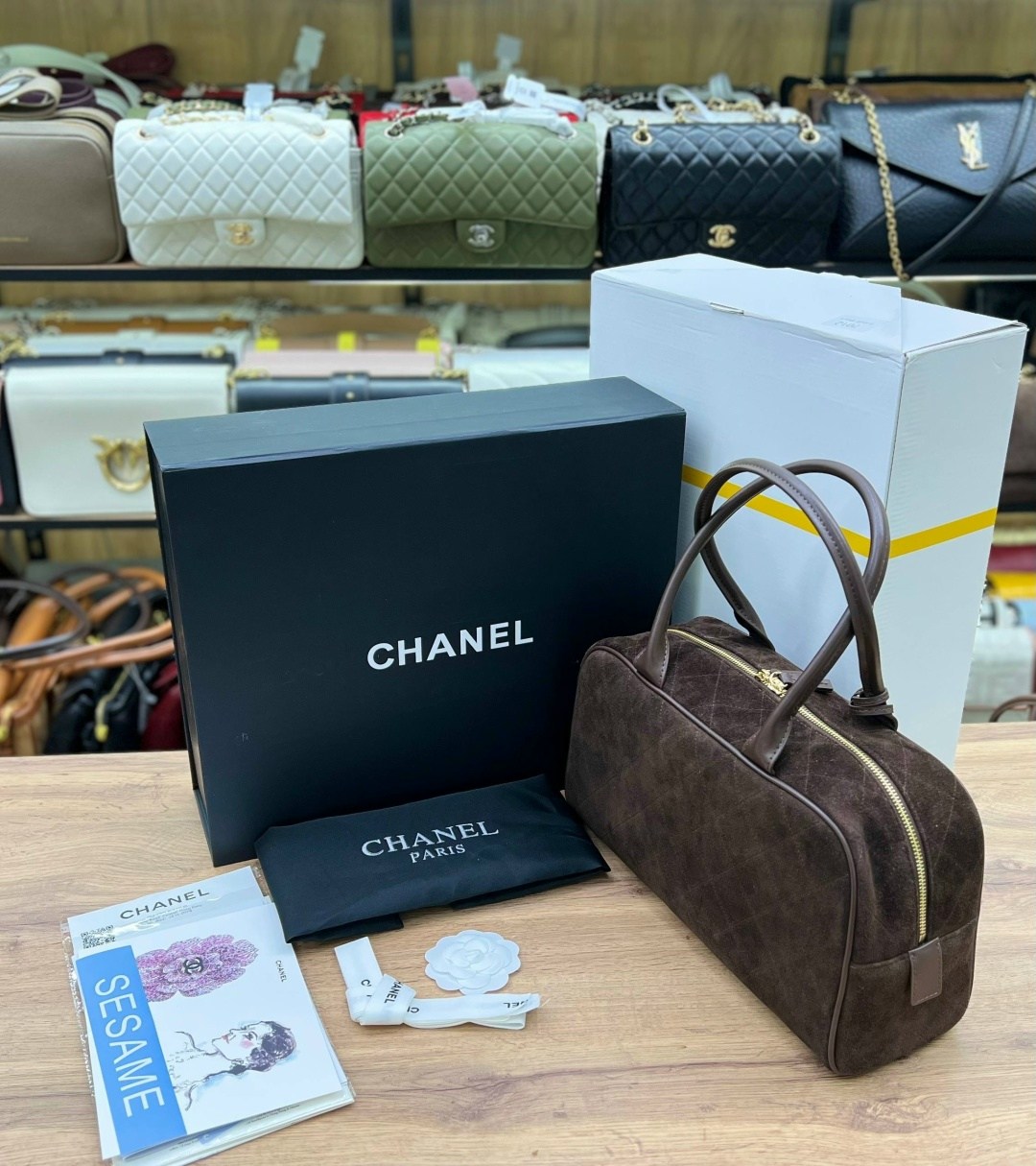сумка chanel сумка chanel,сумка chanel,женские сумки chanel,сумки,брендовые сумочки