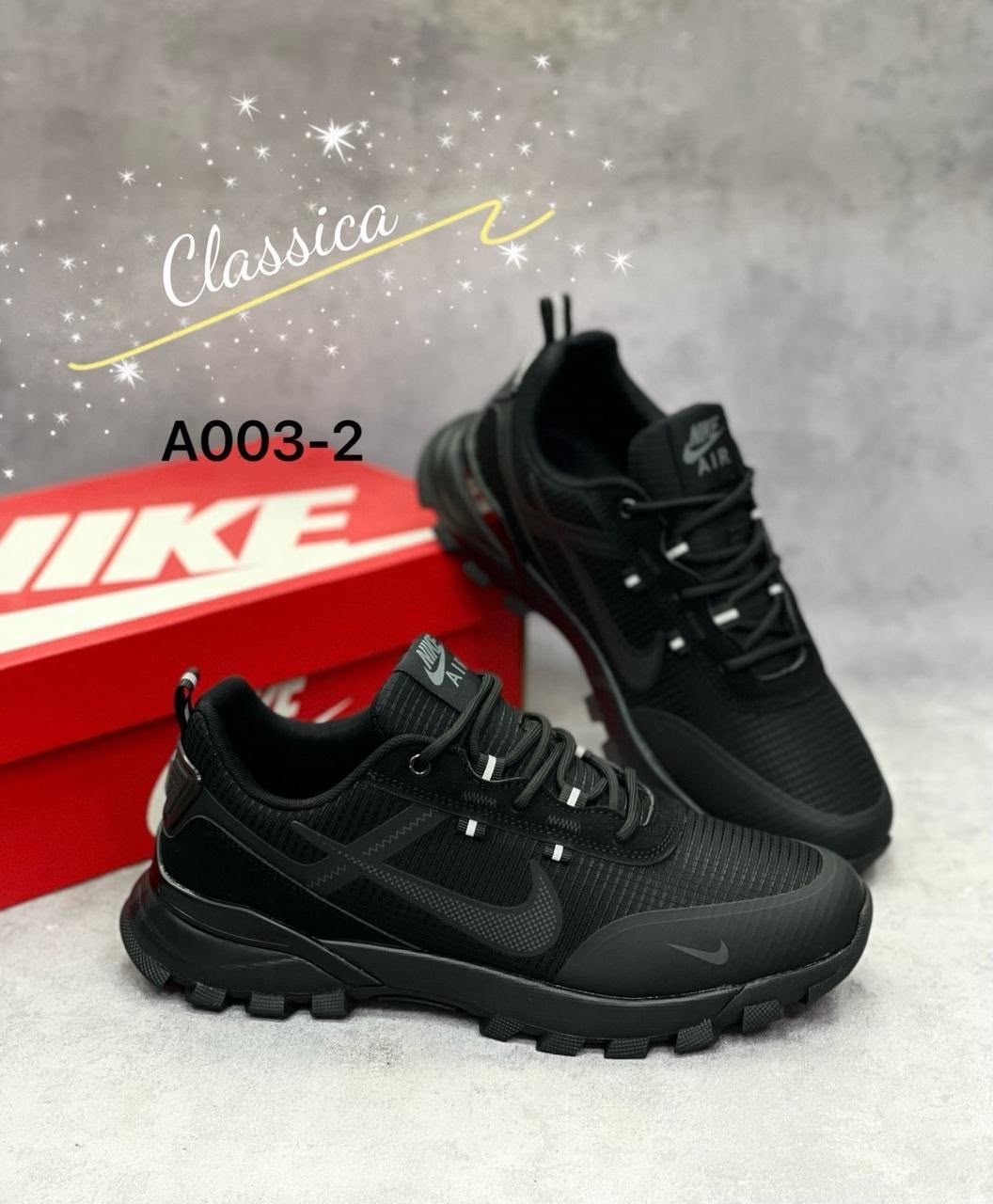 кроссовки мужские,мужские кроссовки nike,кроссовки nike кроссовки,кроссовки мужские найк,мужская  кроссовки