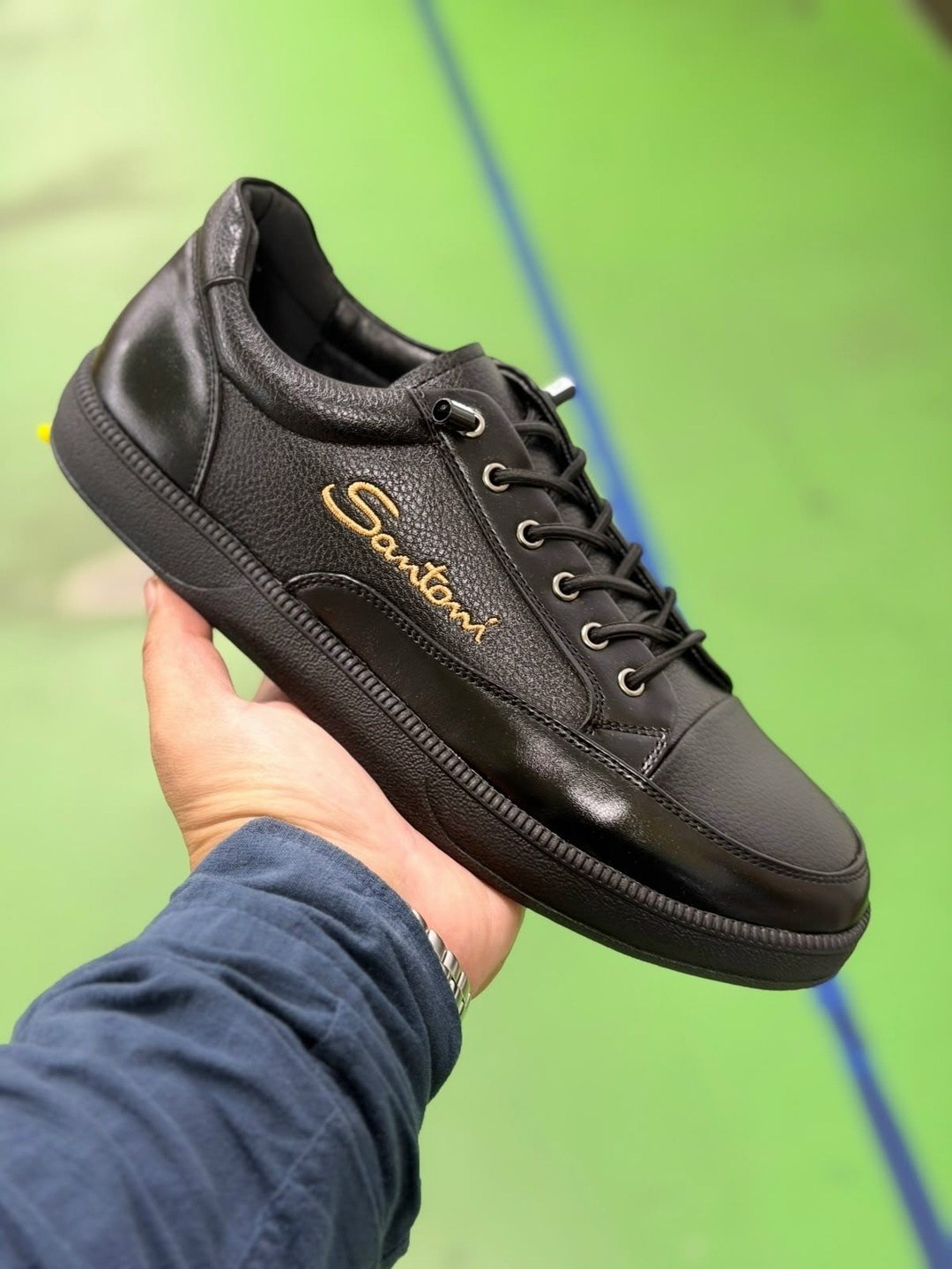 ,мужская ,кеды мужские,спортивная ,кеды мужские santoni