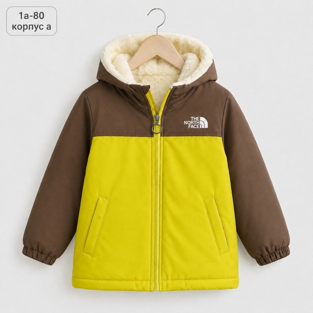 куртка the north face,куртка the north face детская,куртка the north face двухсторонняя,теплая куртка,зимние куртки
