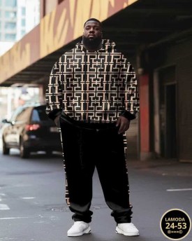 Костюм
