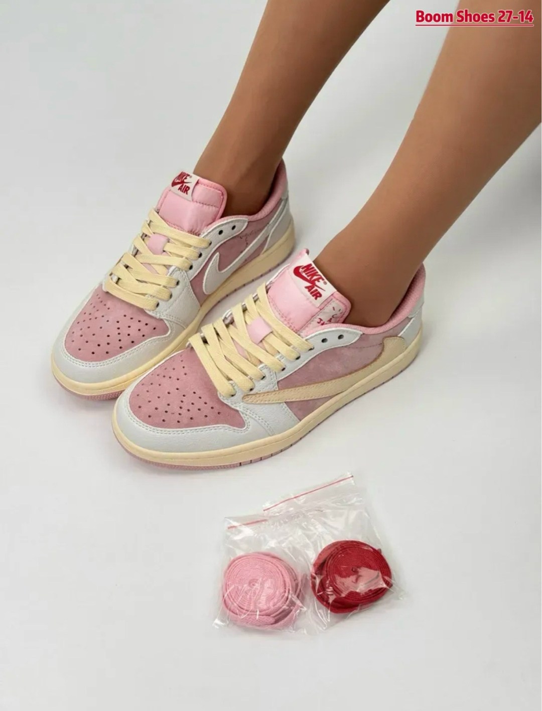 кроссовки розовые найк,кроссовки розовые,travis scott x air jordan 1 low sail shy pink,кроссовки nike air jordan 1 low travis scott pink,кроссовки женские nike