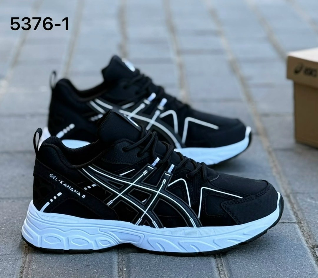 кроссовки asics gel-kahana 8,кроссовки мужские asics gel kahana 8,кроссовки asics,кроссовки мужские asics,кроссовки asics gel