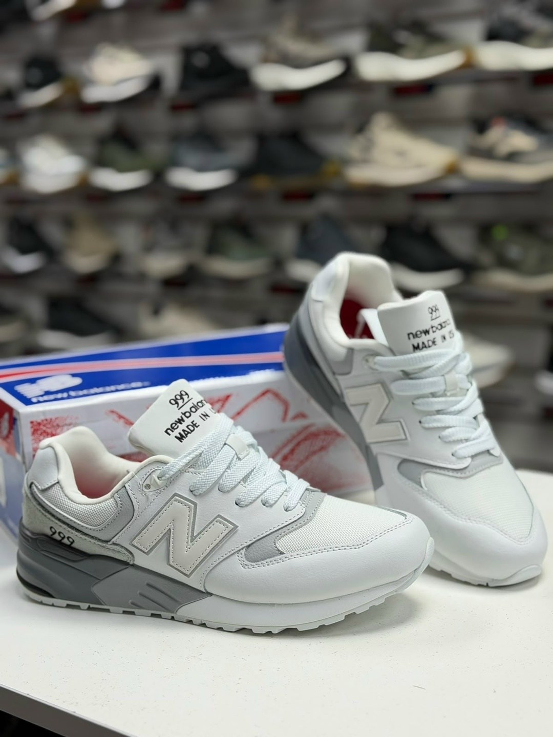 кроссовки new balance,кроссовки new balance 999,кроссовки,new balance 999,кроссовки нью баланс зеленые