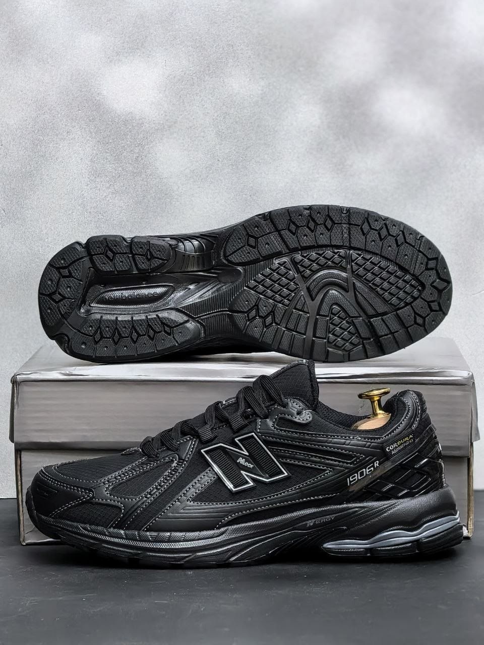 кроссовки new balance 1906,кроссовки new balance,кроссовки new balance 1906r,кроссовки мужские new balance,кроссовки new balance 1906 r
