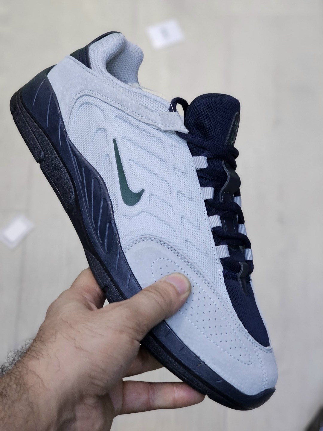 кроссовки adidas,кроссовки мужские adidas ozweeqo pro черный,мужские кроссовки adidas,кроссовки мужские adidas response cl черные,кроссовки