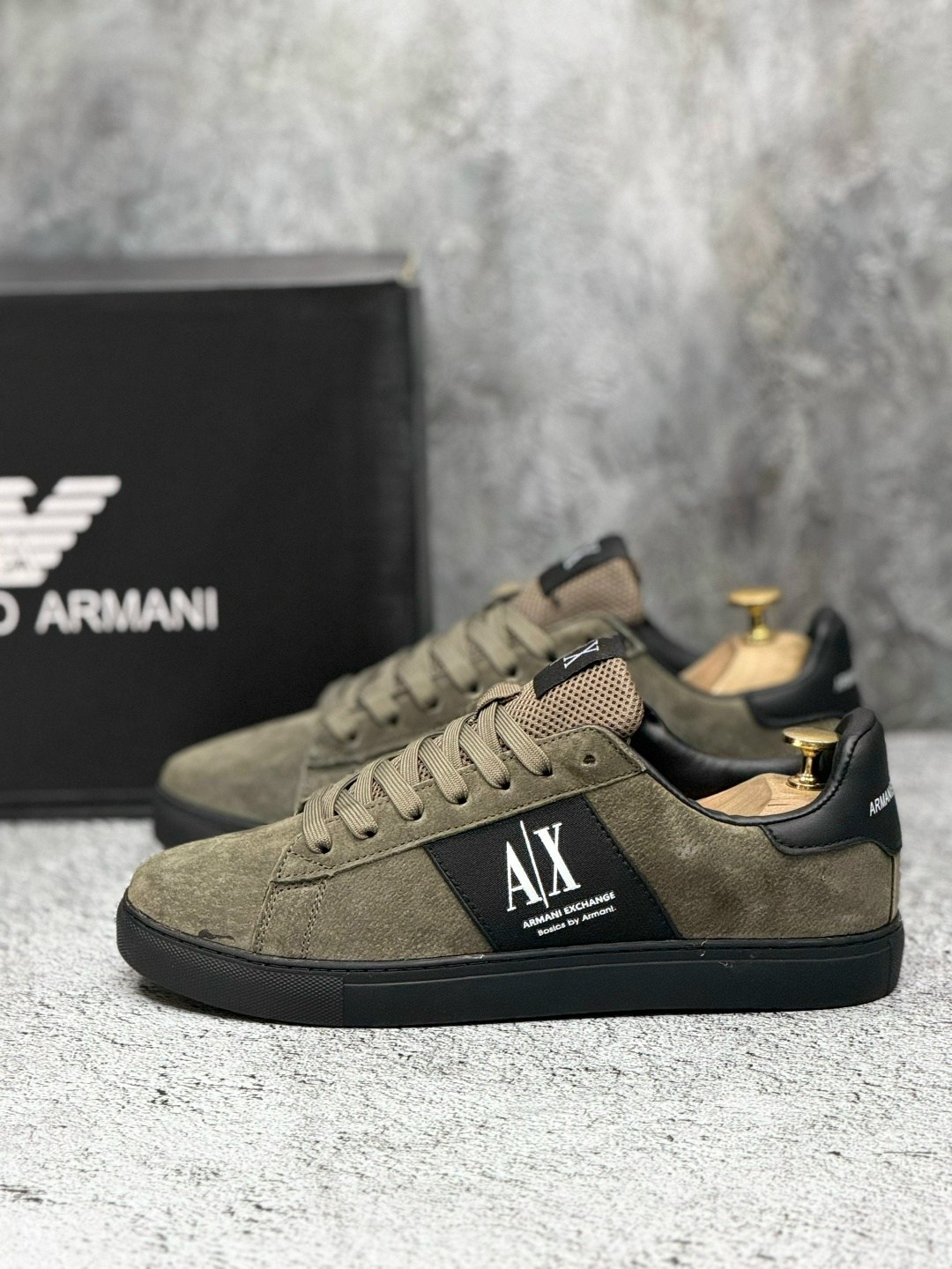 кеды armani exchange мужские,кроссовки мужские armani,,armani exchange кроссовки,кеды armani exchange