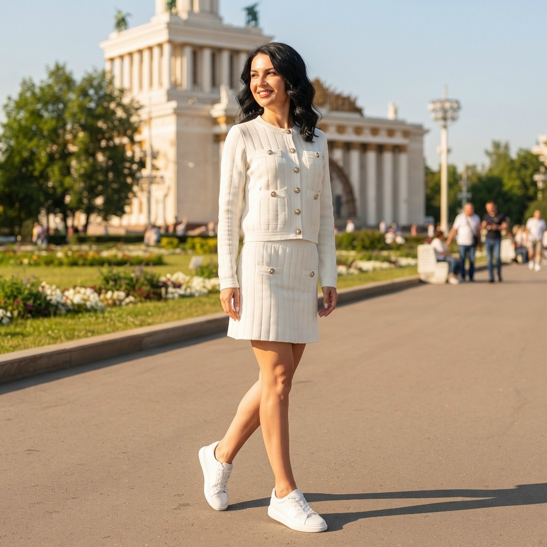 элегантные костюмы,одежда для девушек,костюм юбка,костюм с юбкой женский,кардиган