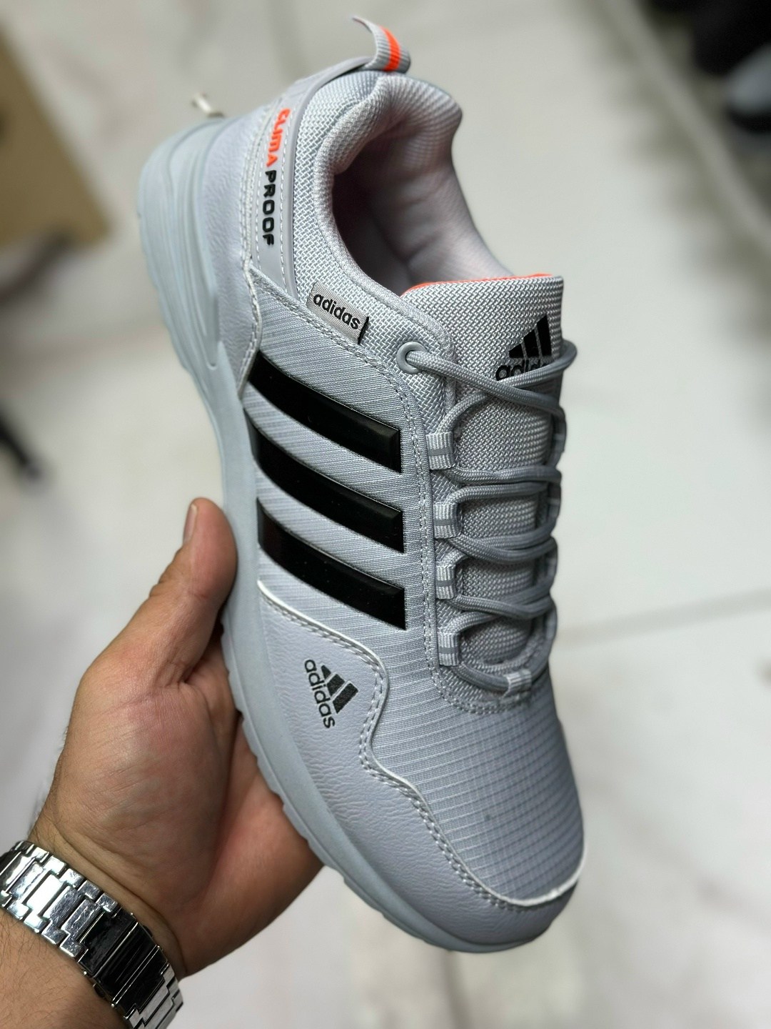 кроссовки мужские adidas,кроссовки adidas,мужской кроссовки,мужская  кроссовки,зимние кроссовки adidas