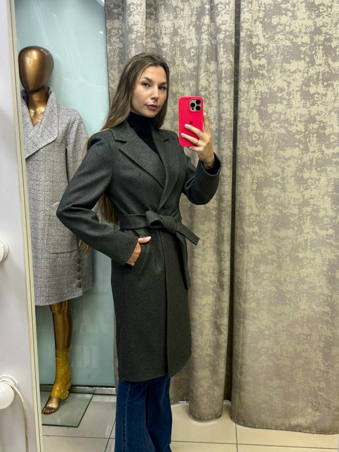 стильное пальто,пальто женское,пальто классическое,пальто,пальто демисезонное