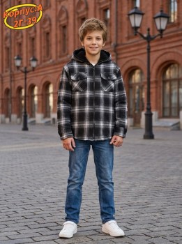 Рубашка