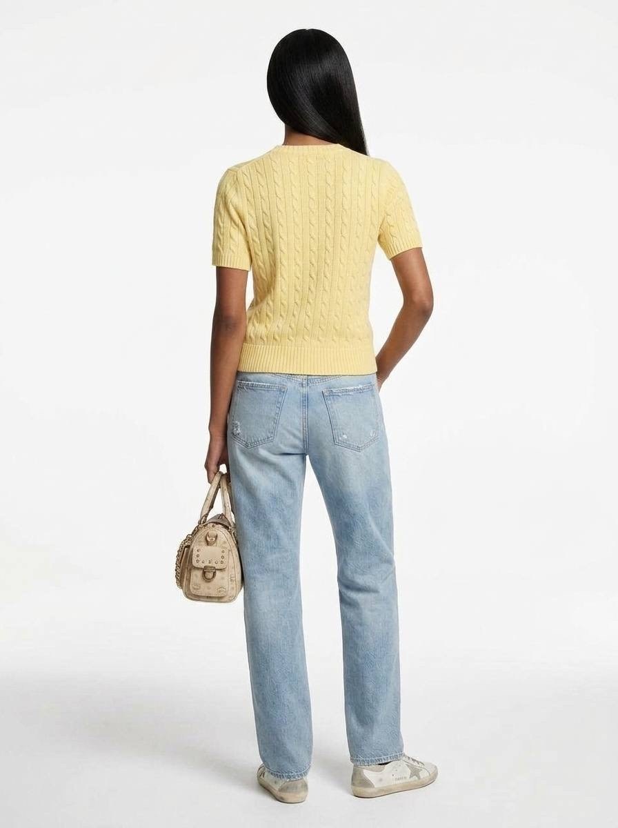 ralph lauren sweater,джемпер polo ralph lauren,женские джемпера,джемпер,свитер polo ralph lauren