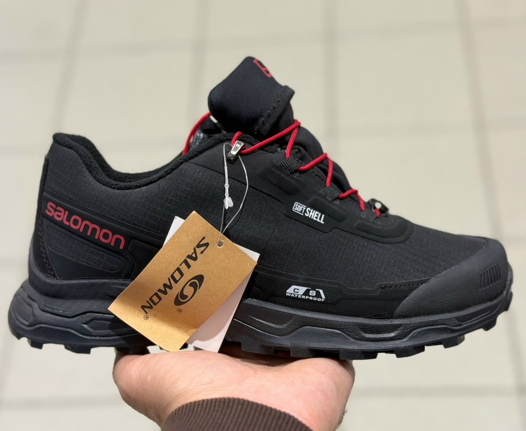 кроссовки reebok,кроссовки gore-tex reebok графит черный,кроссовки reebok gore-tex,кроссовки reebok gore-tex (черные),reebok gore-tex