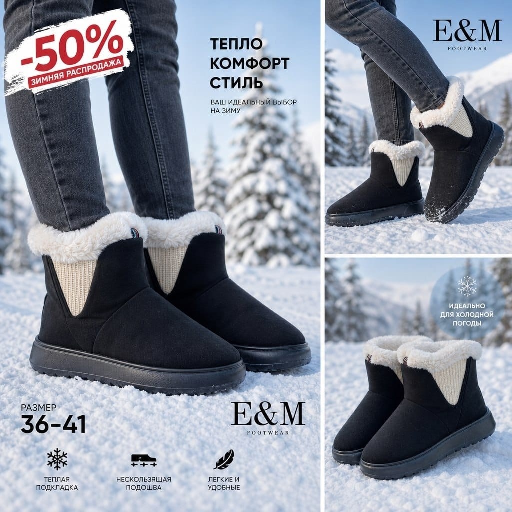 угги женские зимние,угги женские, женская зимняя,,зимние угги