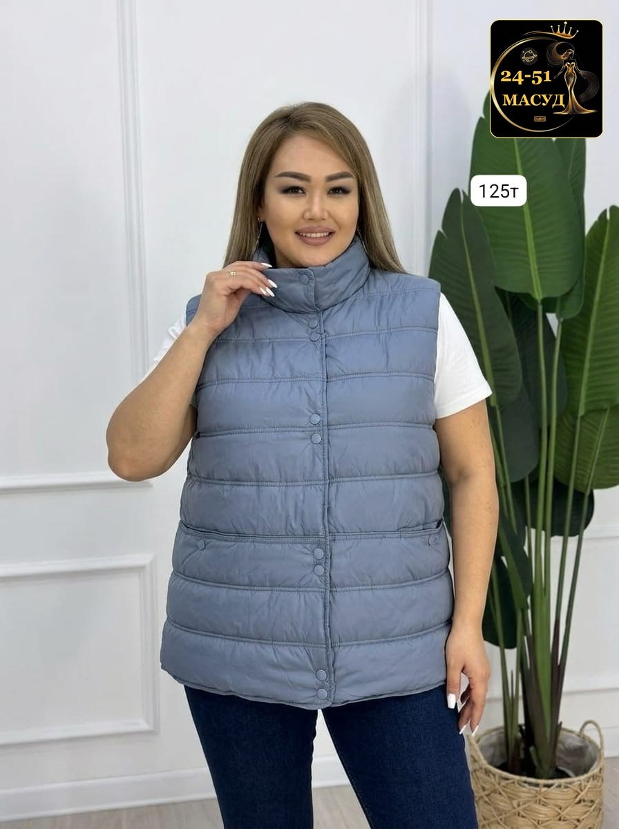 женские жилетки,жилет,куртка женская,жилет женский,жилетка