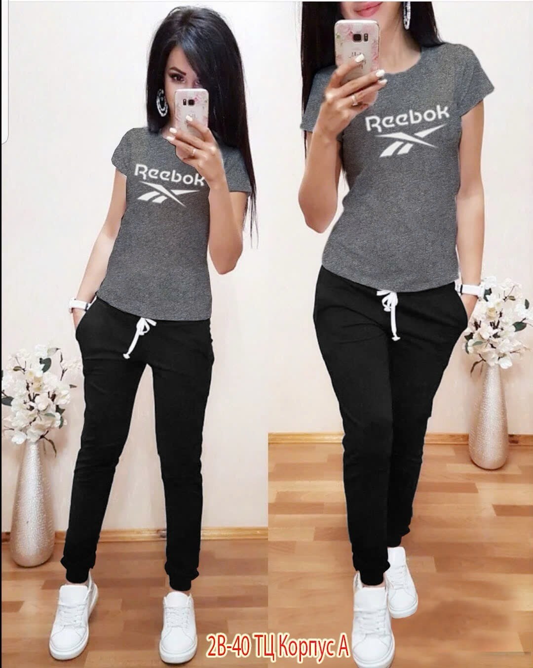 женские костюмы спортивные,костюм спортивные женские костюмы,костюм женский,костюм двойка женская,женские летние спортивные костюмы