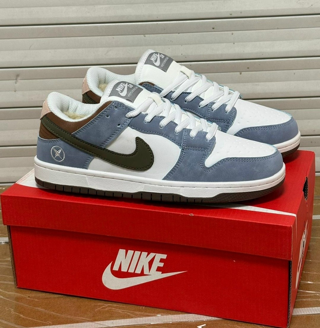 yuto horigome x nike sb dunk low,nike sb dunk low yuto horigome,кроссовки nike dunk low sb,dunk low nike,nike sb dunk low pro