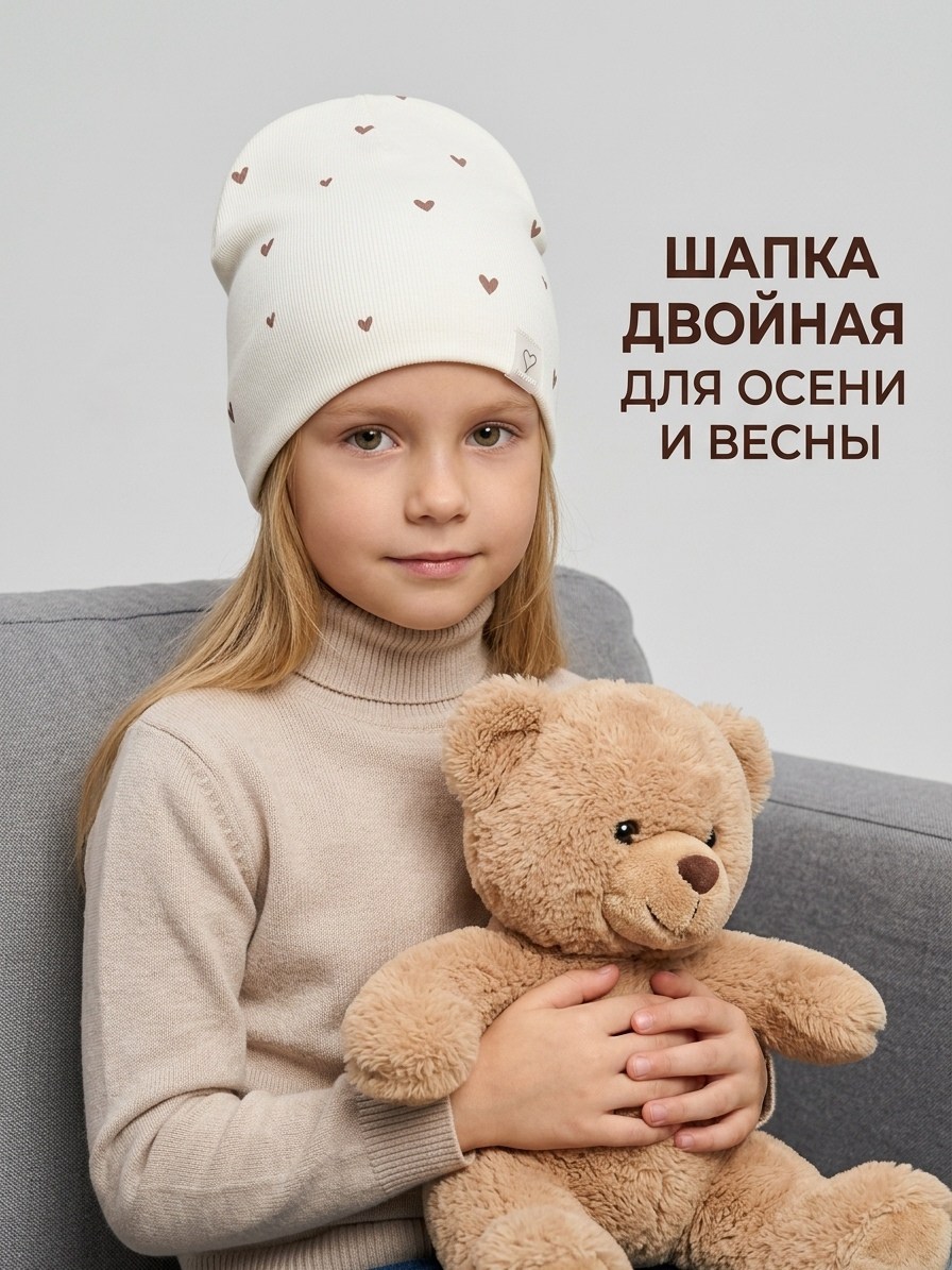 шапка для детей,шапка для девочек весна,детская шапка,шапка и снуд для девочки весна,шапочка