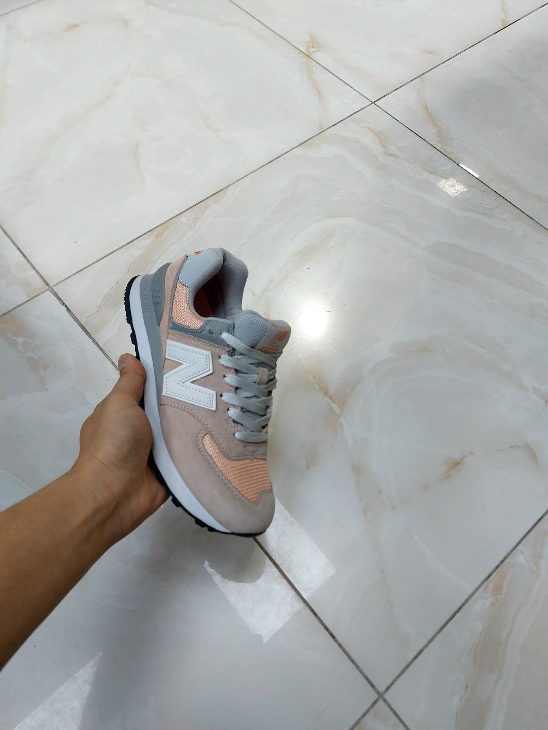 кроссовки new balance 574,кроссовки new balance 574 серые,кроссовки new balance 574 серые женские,кроссовки new balance 574 мужские серые,кроссовки new balance
