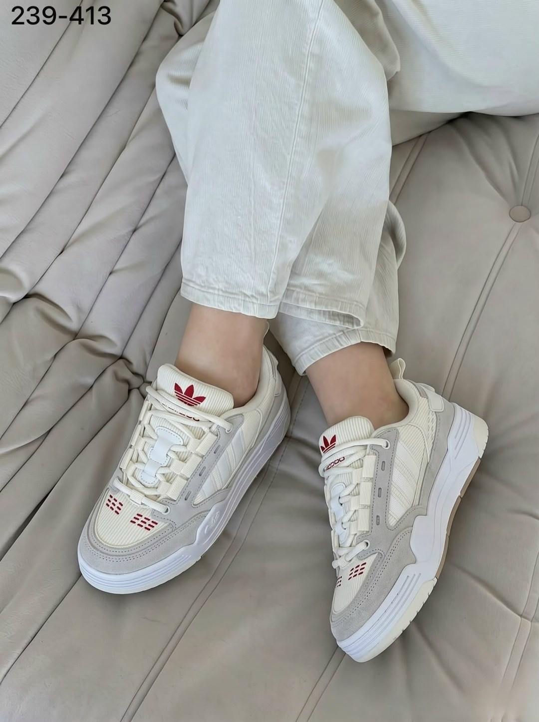 кроссовки adidas,кроссовки,кроссовки женские adidas,кроссовки женскиe, женская