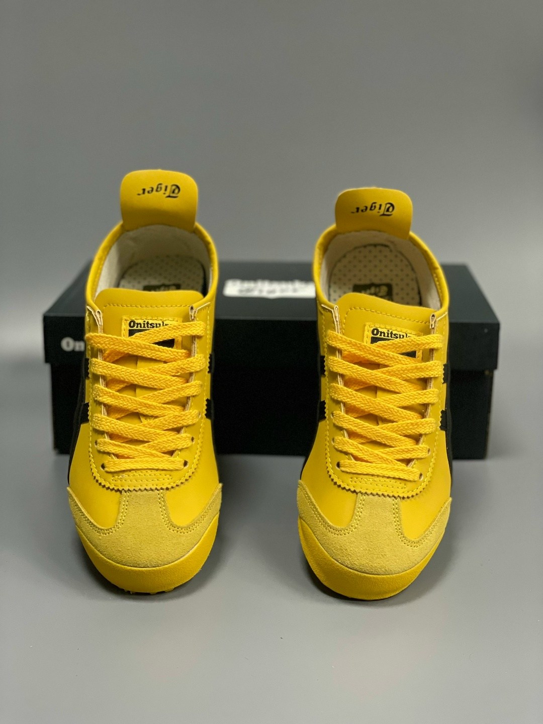 кроссовки onitsuka tiger,asics onitsuka tiger mexico 66 yellow,кроссовки onitsuka tiger mexico 66,asics onitsuka tiger mexico 66,кроссовки asics onitsuka tiger mexico 66